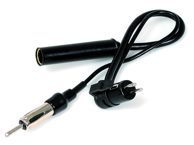 Aerpro - AP348B - Nissan d/diversity lead