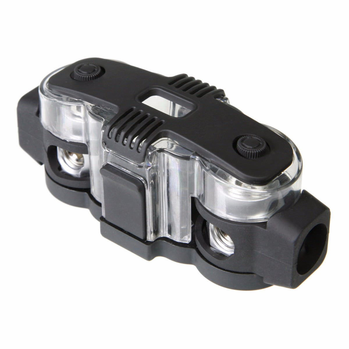 Aerpro - AP462A - Multi-gauge ANL fuse holder 0,2,4 AWG