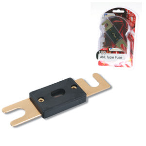 Aerpro - AP467 - 100 AMP ANL FUSE