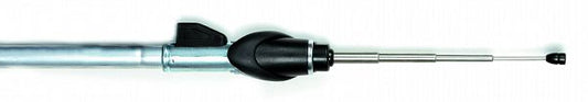 Aerpro - AP60 - Universal lockdown antenna