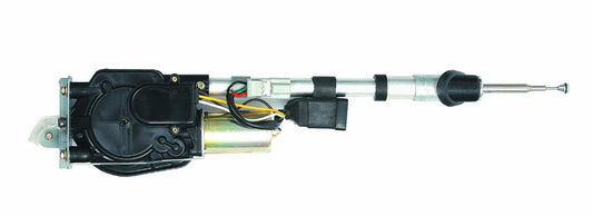 Aerpro  - AP8 - HONDA ACCORD INTEGRA FULLY AUTO ANTENNA