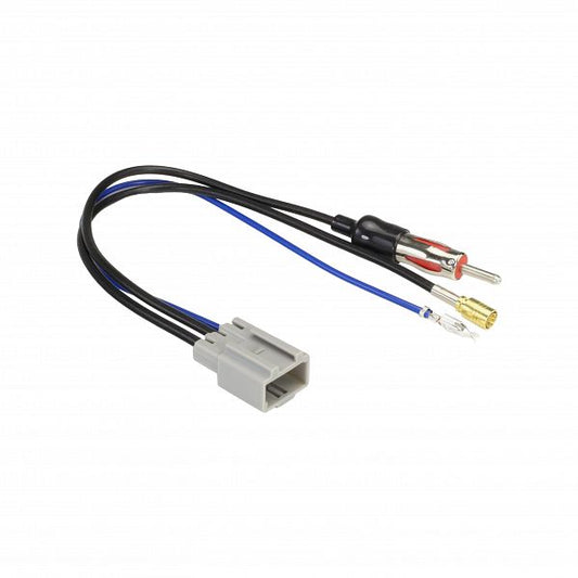 Aerpro - APA85 - Antenna adapter to suit Isuzu & Mazda