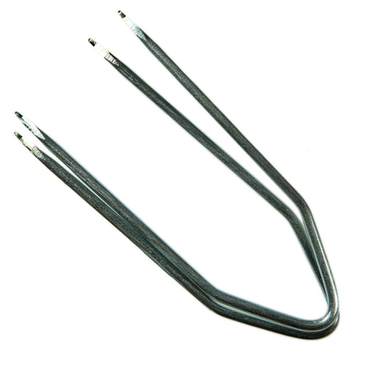 Aerpro - APHRK - Radio Removal Tools