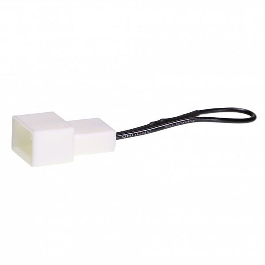 Aerpro - APLXHV - Hvac retention harness to suit Lexus - various models