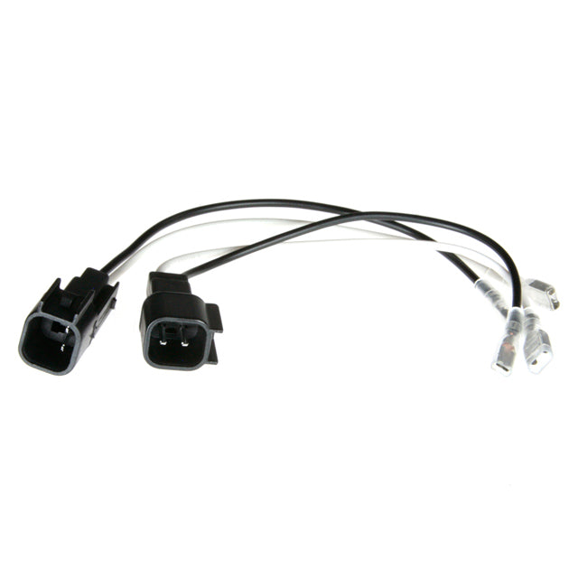 Aerpro - APS22 - OEM Speaker Adapters Lead Ford Mazda