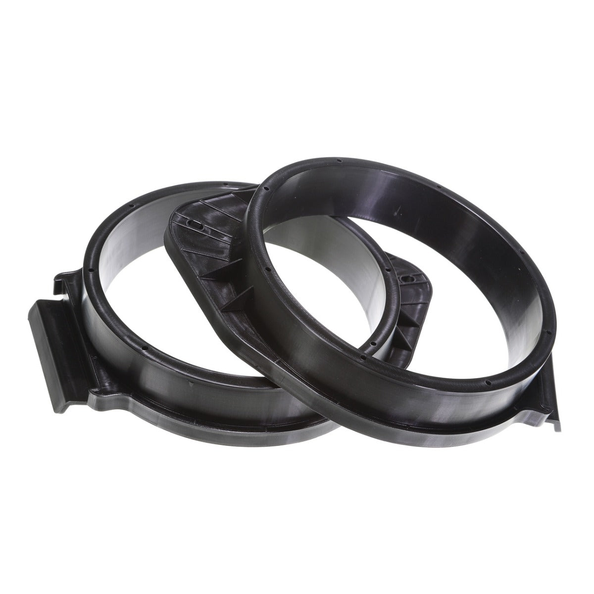Aerpro - APS294F - Custom Front speaker spacers VF Commodore