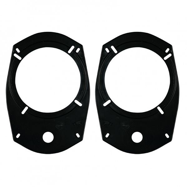 Aerpro - APS369 - Universal Speaker adaptor 6x9