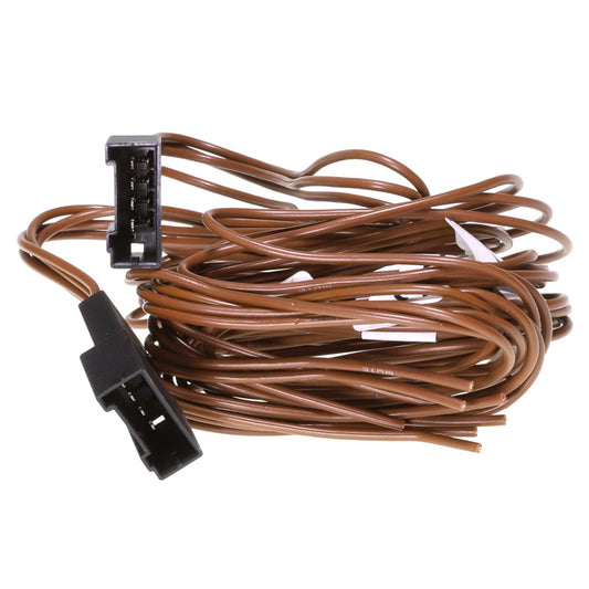 Aerpro - APS44 - OEM Speaker Adapters Lead Toyota