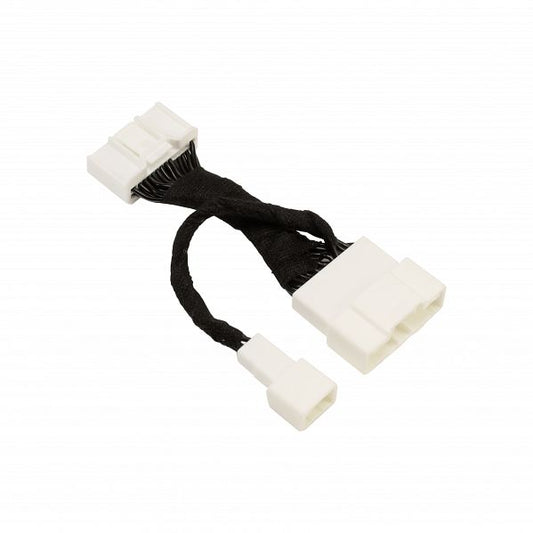Aerpro - APVTY15 - Camera retention harness to suit Toyota hilux 2020-on