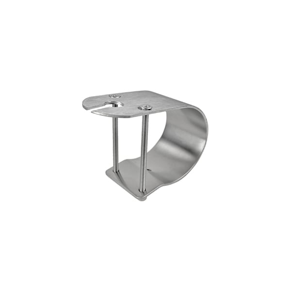 AXIS - BB63W - 63mm WRAP-AROUND BULL BAR MOUNT