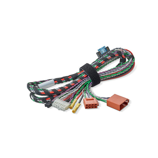 Focal - IW-IMP-EXT150 - Impulse EXTENSION CABLES