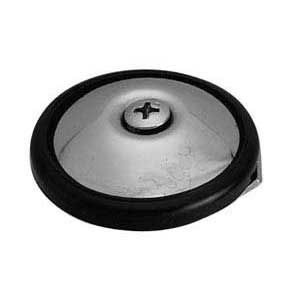 Aerpro - CBA28 - Antenna hole cover