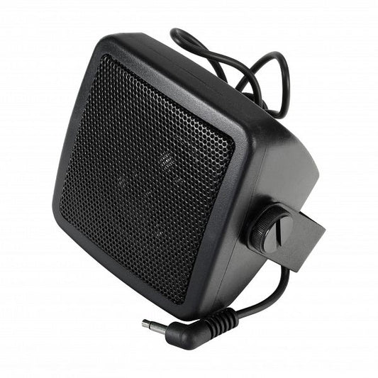 Aerpro - CBXS - 5W uhf cb extension speaker