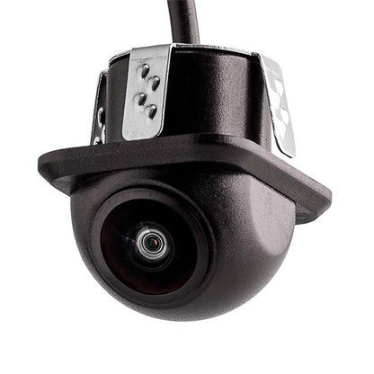 NESA - CCD-FLUSH170 - CCD Flush Mount Micro Camera