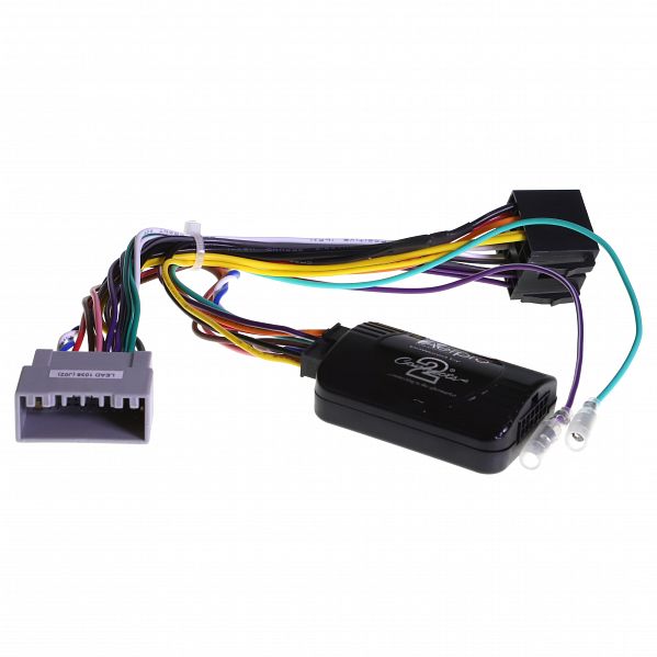 Aerpro - CHHO7C - CONTROL HARNESS FOR HONDA JAZZ GF