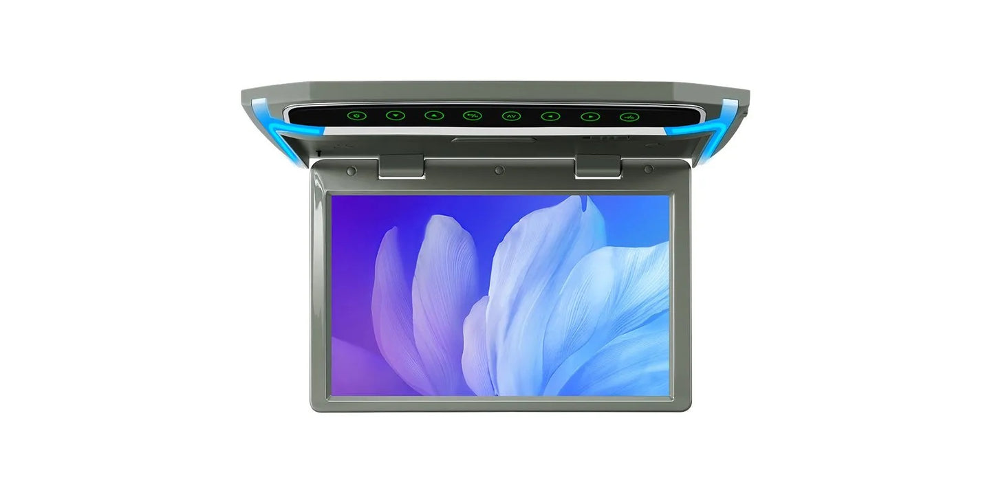 Xtrons - CM101HD_G - 10.2 inch screen