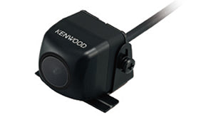 Kenwood - CMOS-130 REAR VIEW CAMERA