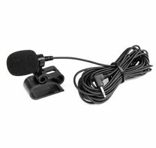 Pioneer - CPM1083 - Pioneer Replacement Bluetooth Microphone