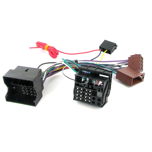 Aerpro  - CT10VW01 - T Harness Volkswagen