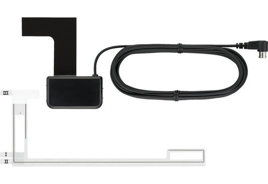 Kenwood - CX-DAB1 - DAB+ Antenna for Kenwood Car