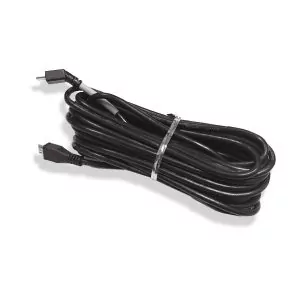iroad - IRD-9M - IROAD 9m Cable