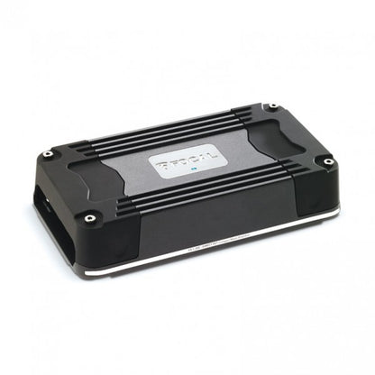FOCAL - FDS 1.350 - Compact Mono Amplifier 1 X 350WATT RMS @ 2 OHMS