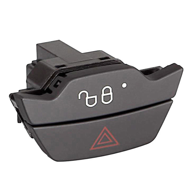 Aerpro - FDHZ01 - Ford Replacement Hazard Switch