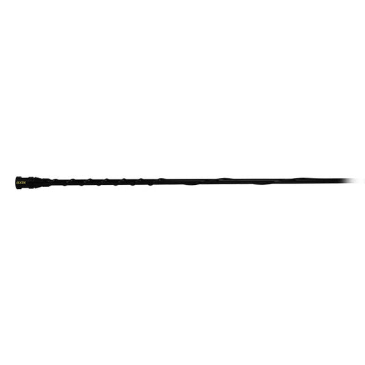 AXIS - FM1A - AXIS AM/FM Helical Antenna 94cm - Mast only