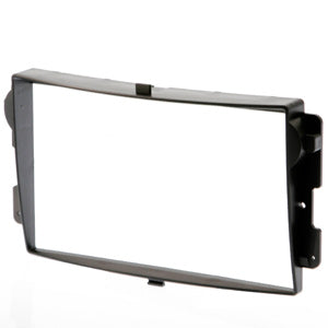 Aerpro - FP7320 - HYUNDAI I LOAD 2005-10 FACIA