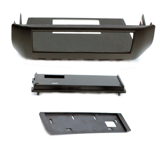 Aerpro - FP8013TR - MITSUBISHI TRITON GLX R 2009 to 2014 RELOCATION PANEL
