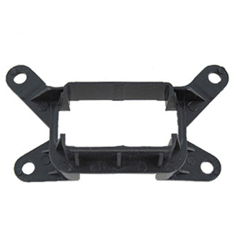 Aerpro  - FP8034HZ - Kia cerato hazard mount