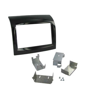 Aerpro  - FP8045 - FIAT DUCATO 2011-2013 Fascia