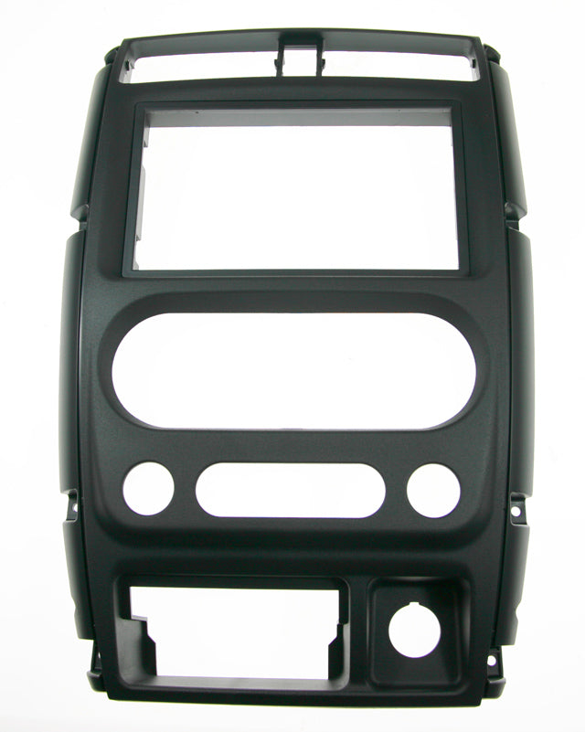 Aerpro - FP8047 - FACIA FOR SUZUKI JIMNY