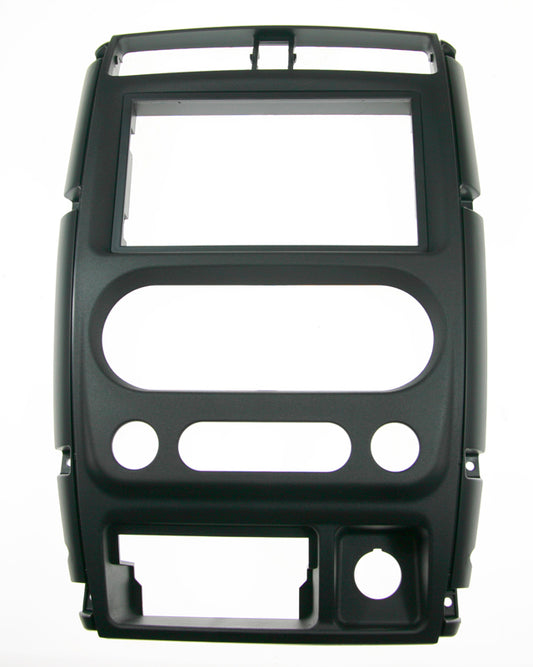 Aerpro - FP8047 - FACIA FOR SUZUKI JIMNY