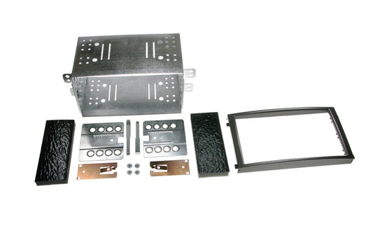 Aerpro - FP8060 - SSANGYONG REXTON FACIA 2006-