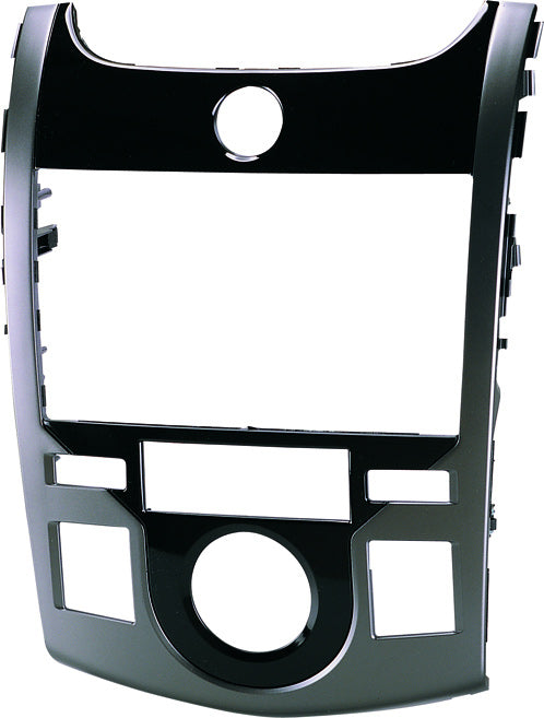 Aerpro  - FP8069 - KIA CERATO FACIA 09-13 (TD) FASCIA