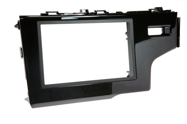 Aerpro - FP8077 - FACIA TO SUIT HONDA JAZZ  2014 -