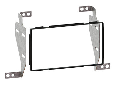 Aerpro - FP8079 - FACIA TO SUIT NISSAN JUKE 2010 -