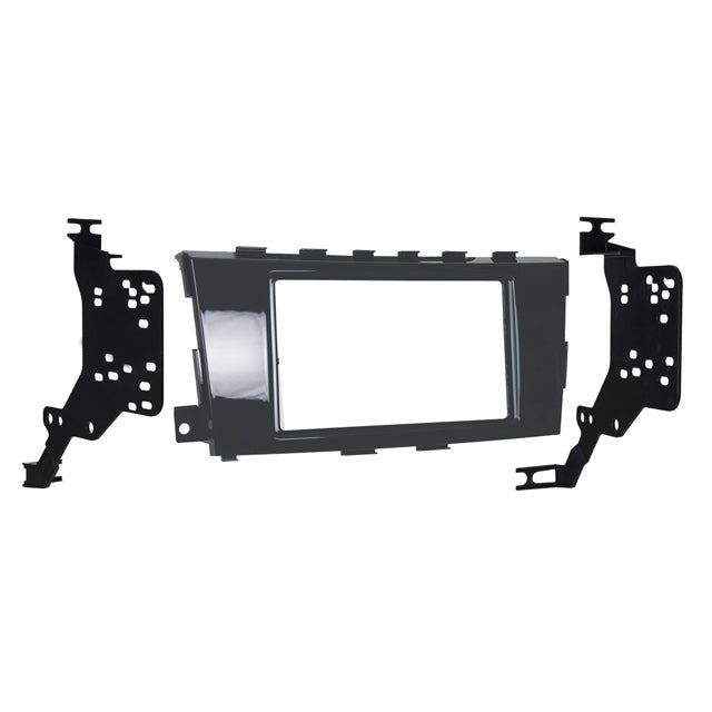 Aerpro - FP8085 - FACIA TO SUIT NISSAN ALTIMA L33
