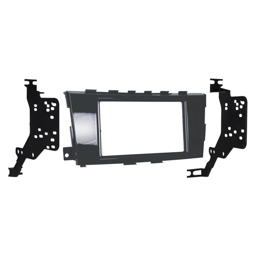Aerpro - FP8085 - FACIA TO SUIT NISSAN ALTIMA L33