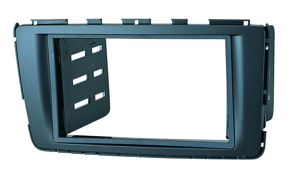 Aerpro  - FP8102 - FASCIA FOR SKODA YETI