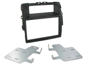 Aerpro  - FP8105 - FASCIA FOR RENAULT TRAFIC 2011-2014