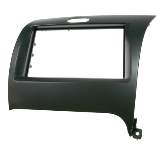 Aerpro - FP8118 - FASCIA FOR KIA CERATO 2013 UP