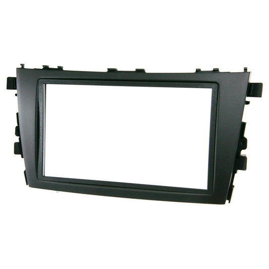 Aerpro - FP8128 - FASCIA FOR SUZUKI CELERIO 2014-