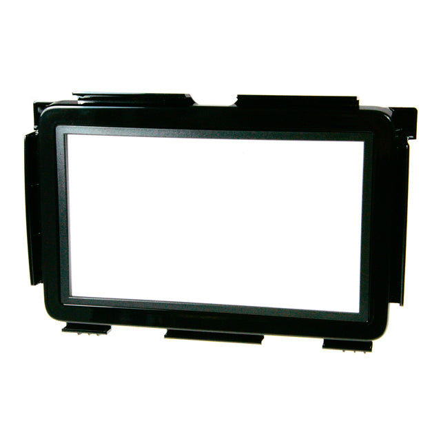 Aerpro - FP8129 - FASCIA FOR HONDA HRV