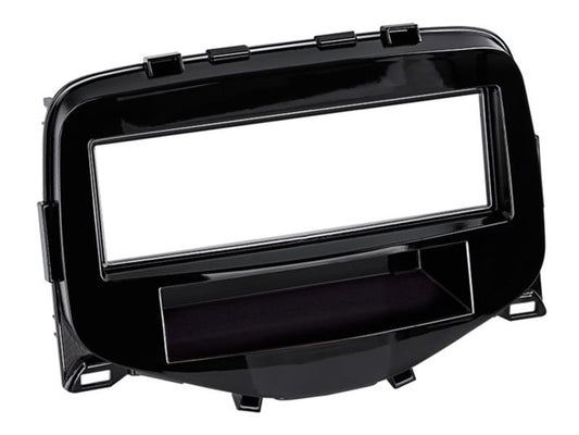 Aerpro - FP8134 - FASCIA FOR CITROEN / PEUGEOT 2014
