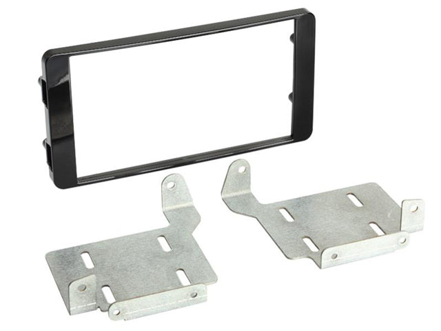 Aerpro - FP8136 - FASCIA FOR MITSUBISHI ASX 2015-