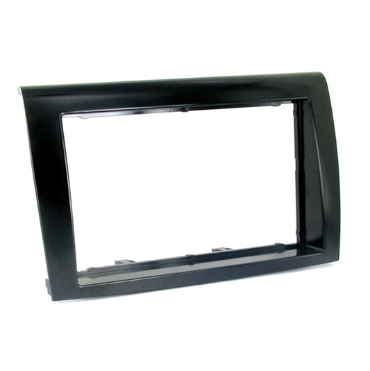 Aerpro - FP8164 - FASCIA FOR FIAT BRAVO 2007-2014