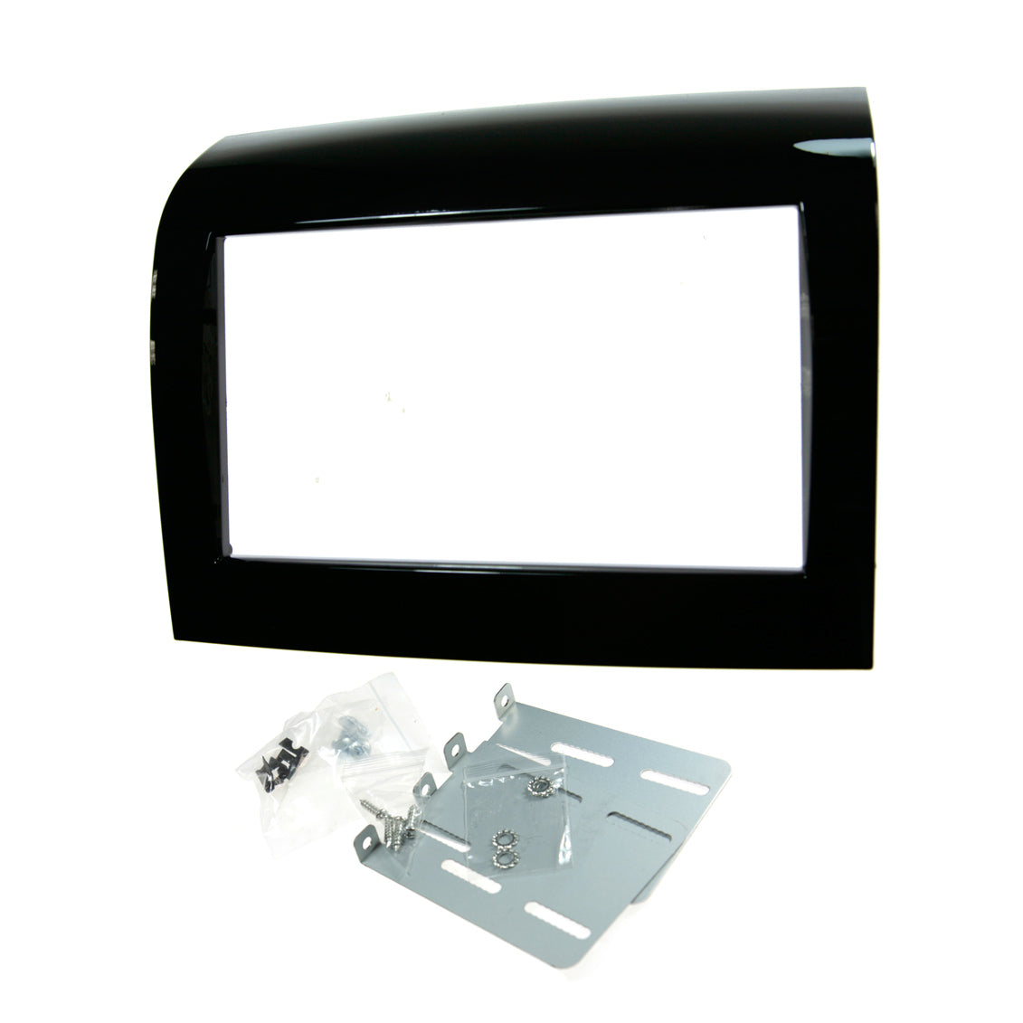 Aerpro - FP8170 - FASCIA FOR FIAT DUCATO 2015 UP