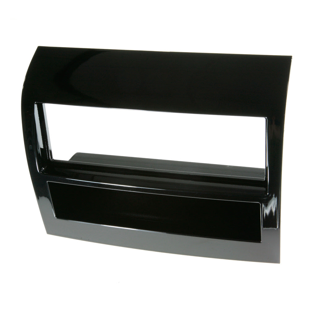 Aerpro - FP8173 - FASCIA FOR FIAT DUCATO 2015 UP